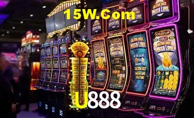 Fundamentos Matemáticos - Teoria dos Jogos e Probabilidade